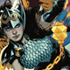 All images: Marvel Comics